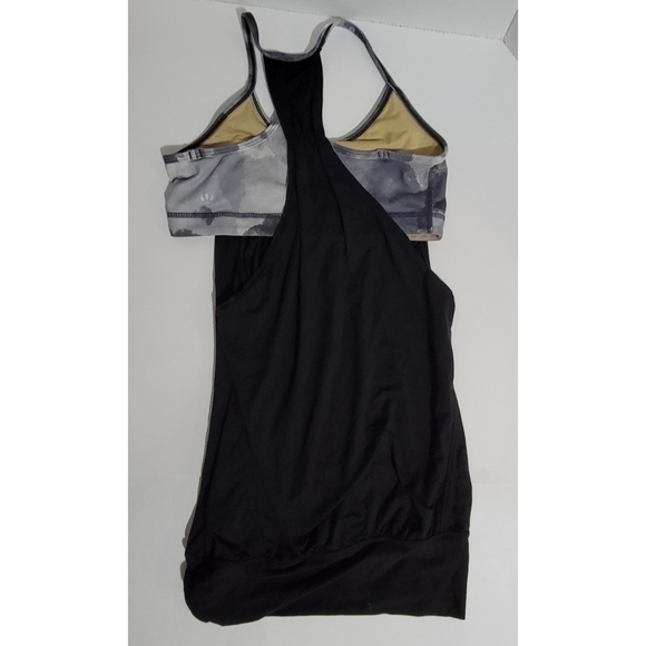 Lululemon No Limits Tank Top - Picture 4 of 8